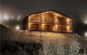 Gorgeous Home In Sysslebäck With Sauna